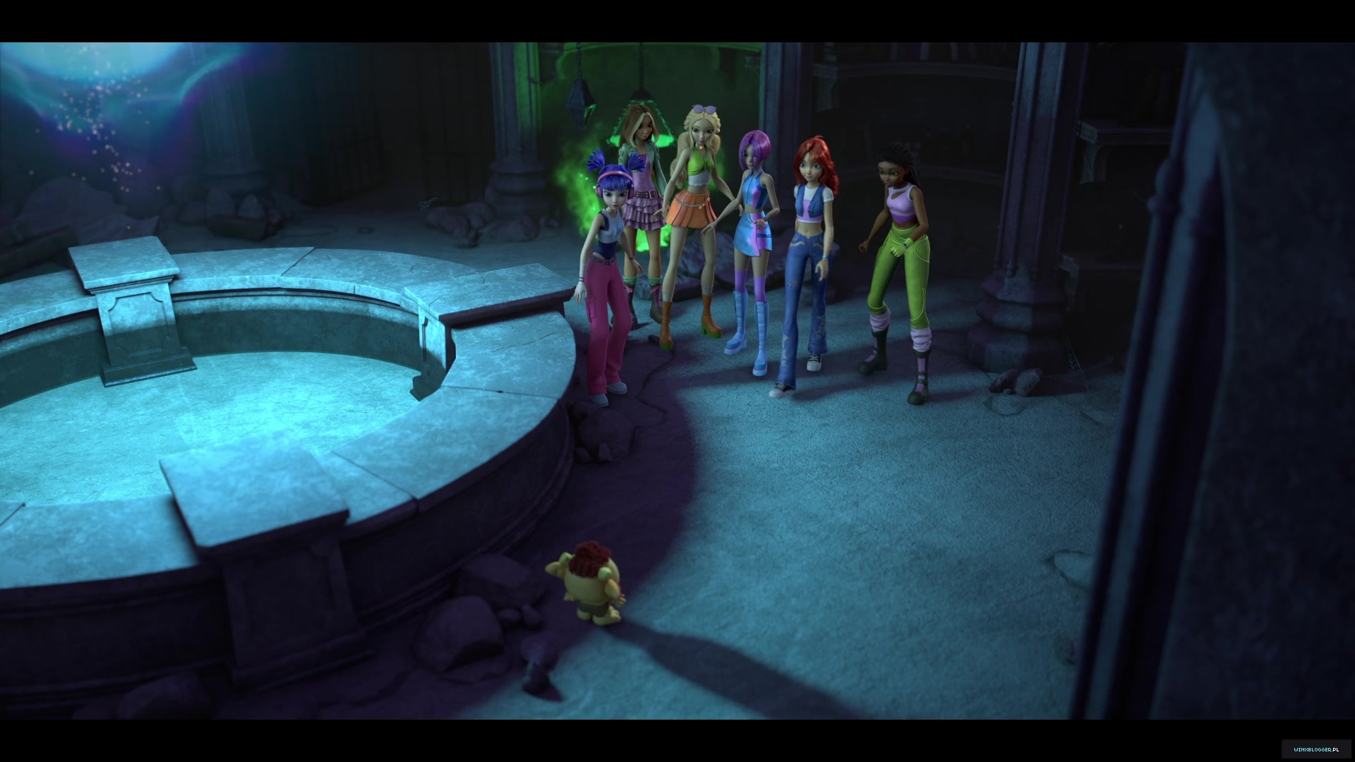 winxblogger_pl28028329~1.jpg