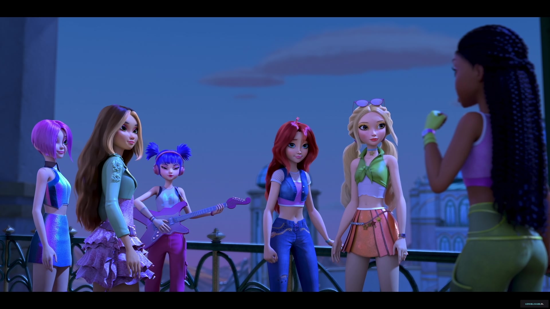 winxblogger_pl28028329~2.jpg
