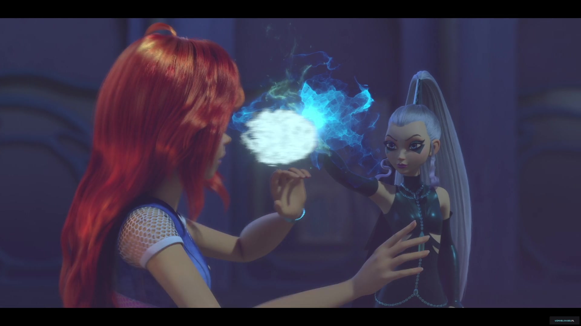 winxblogger_pl28028329~3.jpg