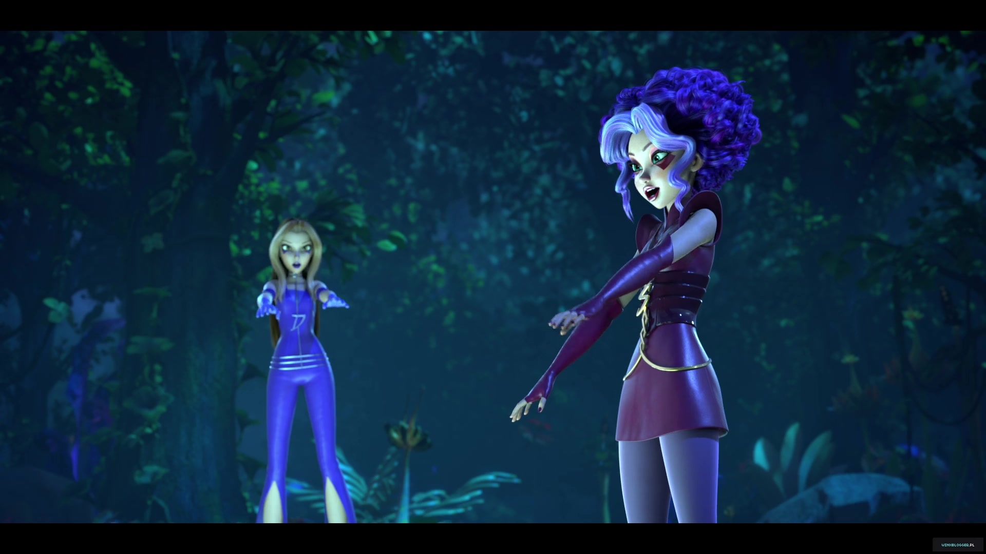 winxblogger_pl28028329~4.jpg
