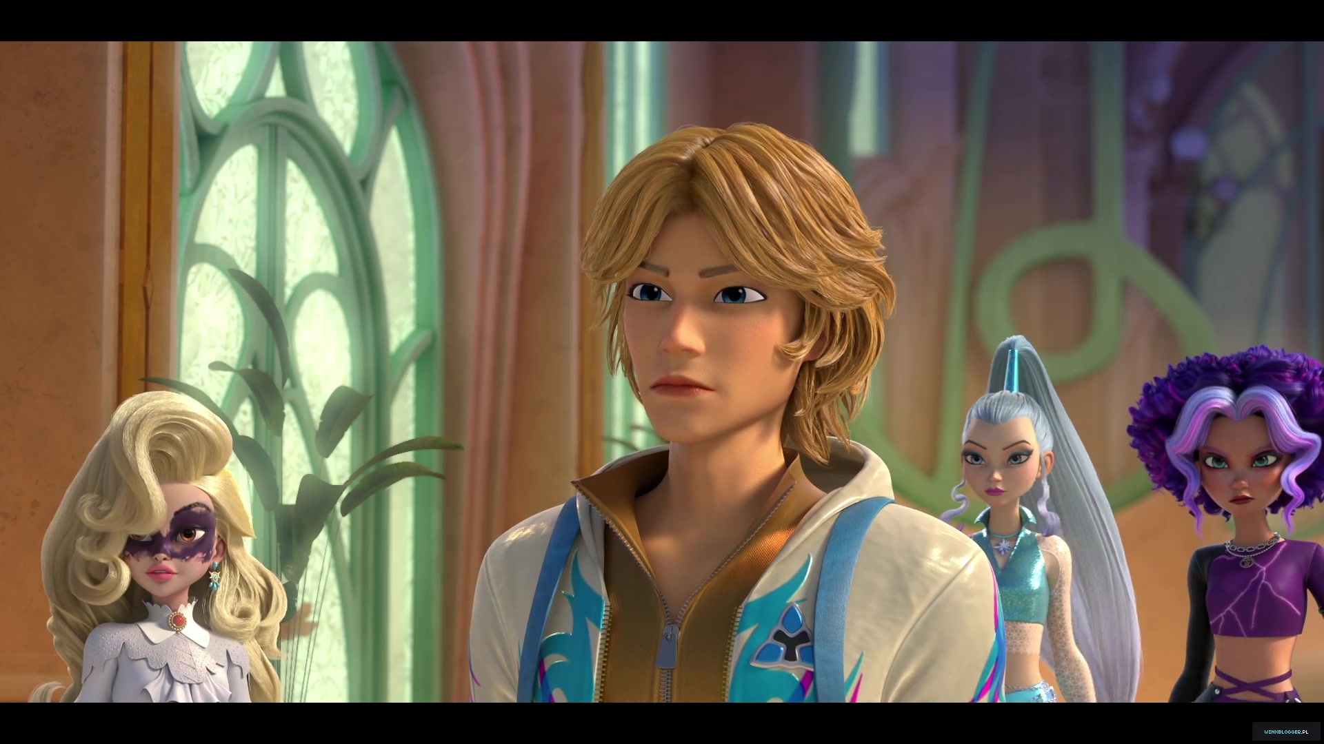 winxblogger_pl28028329~5.jpg