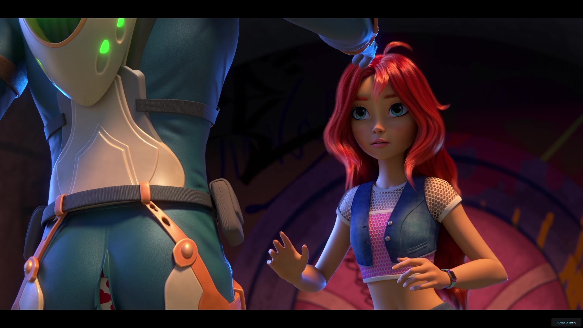 winxblogger_pl28028329~8.jpg