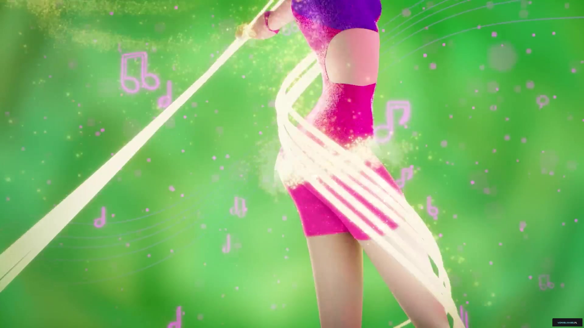 winxblogger_pl28028429.jpg