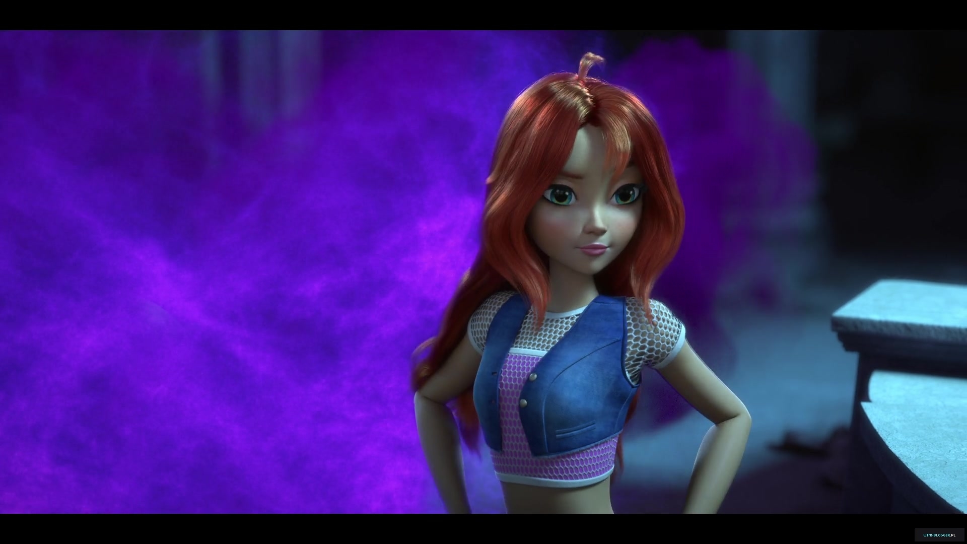 winxblogger_pl28028429~1.jpg