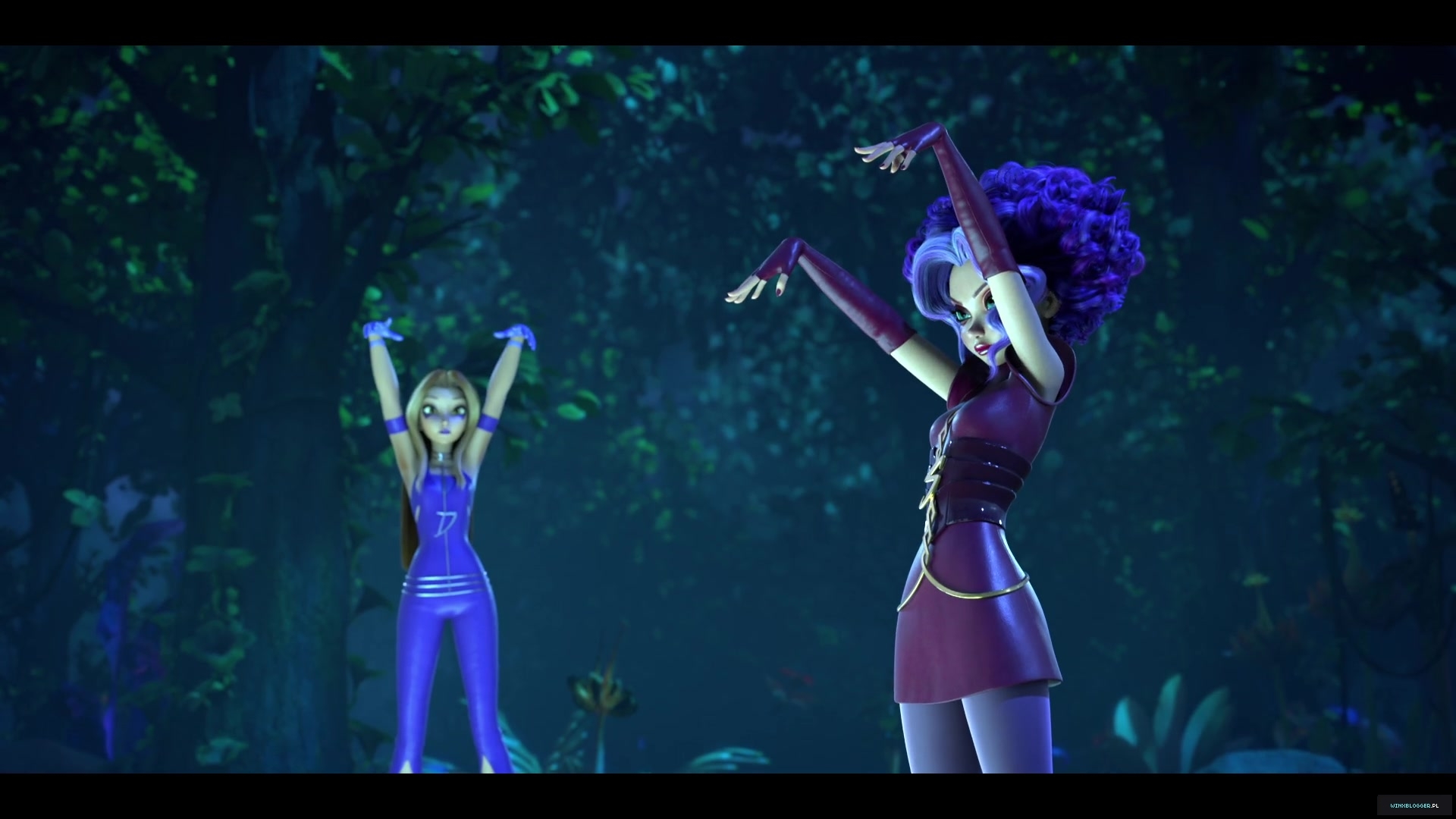 winxblogger_pl28028429~4.jpg