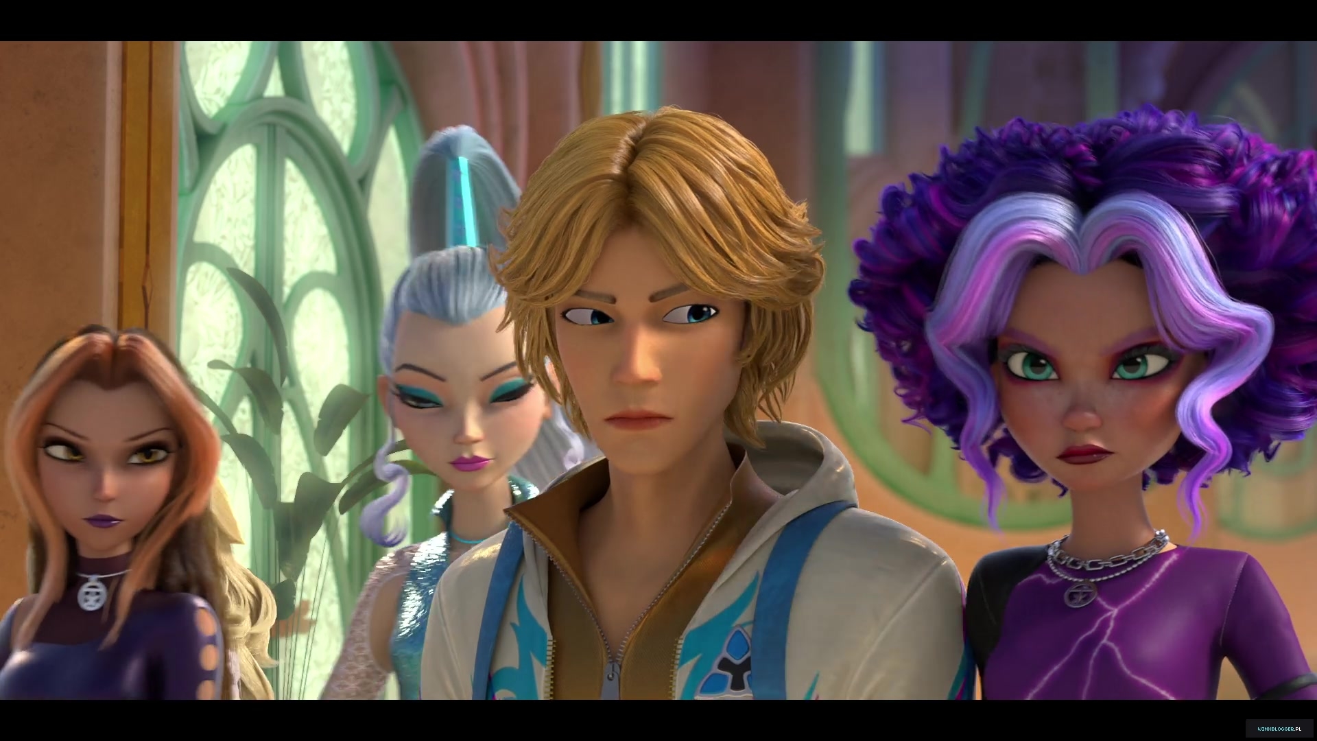 winxblogger_pl28028429~5.jpg