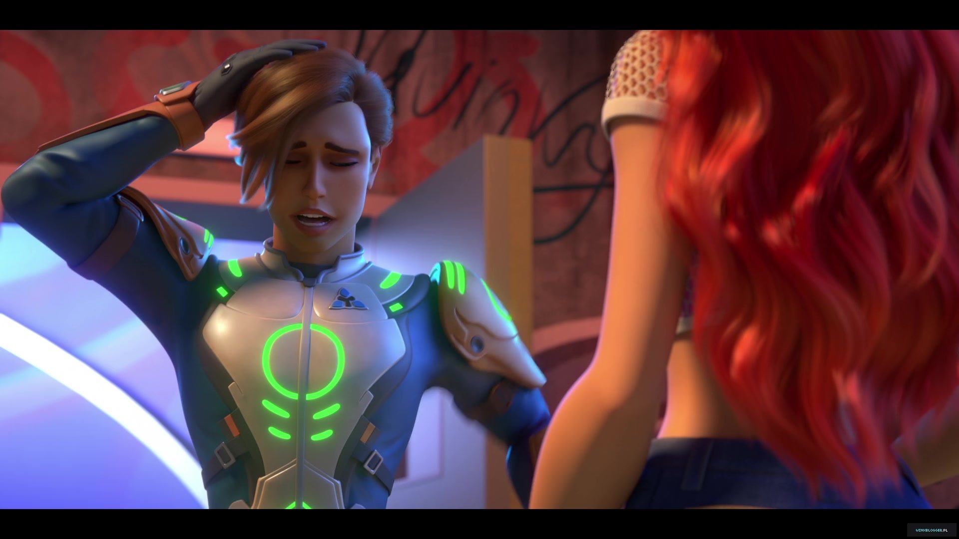 winxblogger_pl28028429~8.jpg