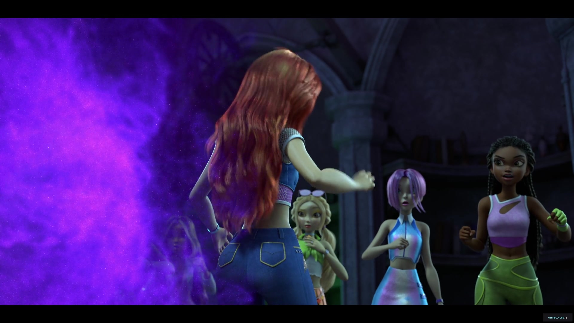 winxblogger_pl28028529~1.jpg