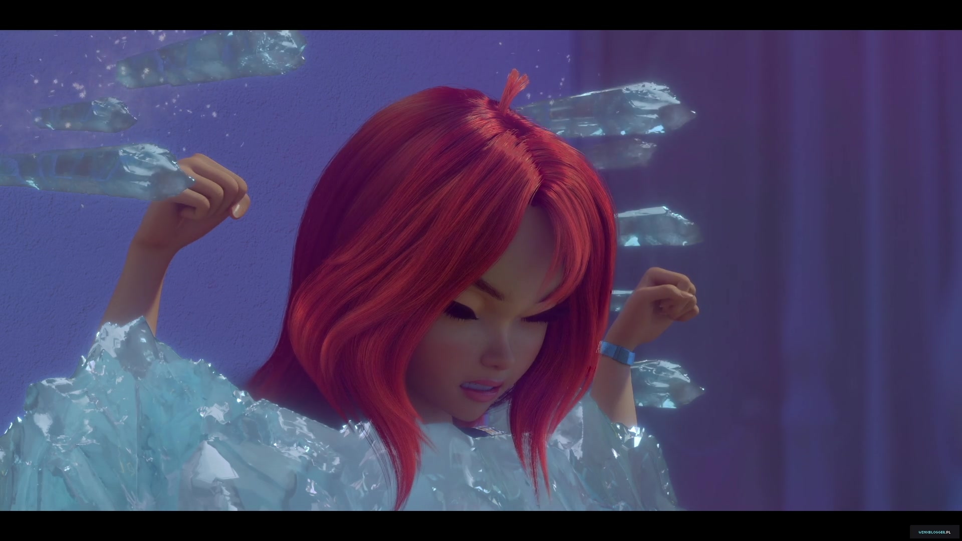 winxblogger_pl28028529~3.jpg