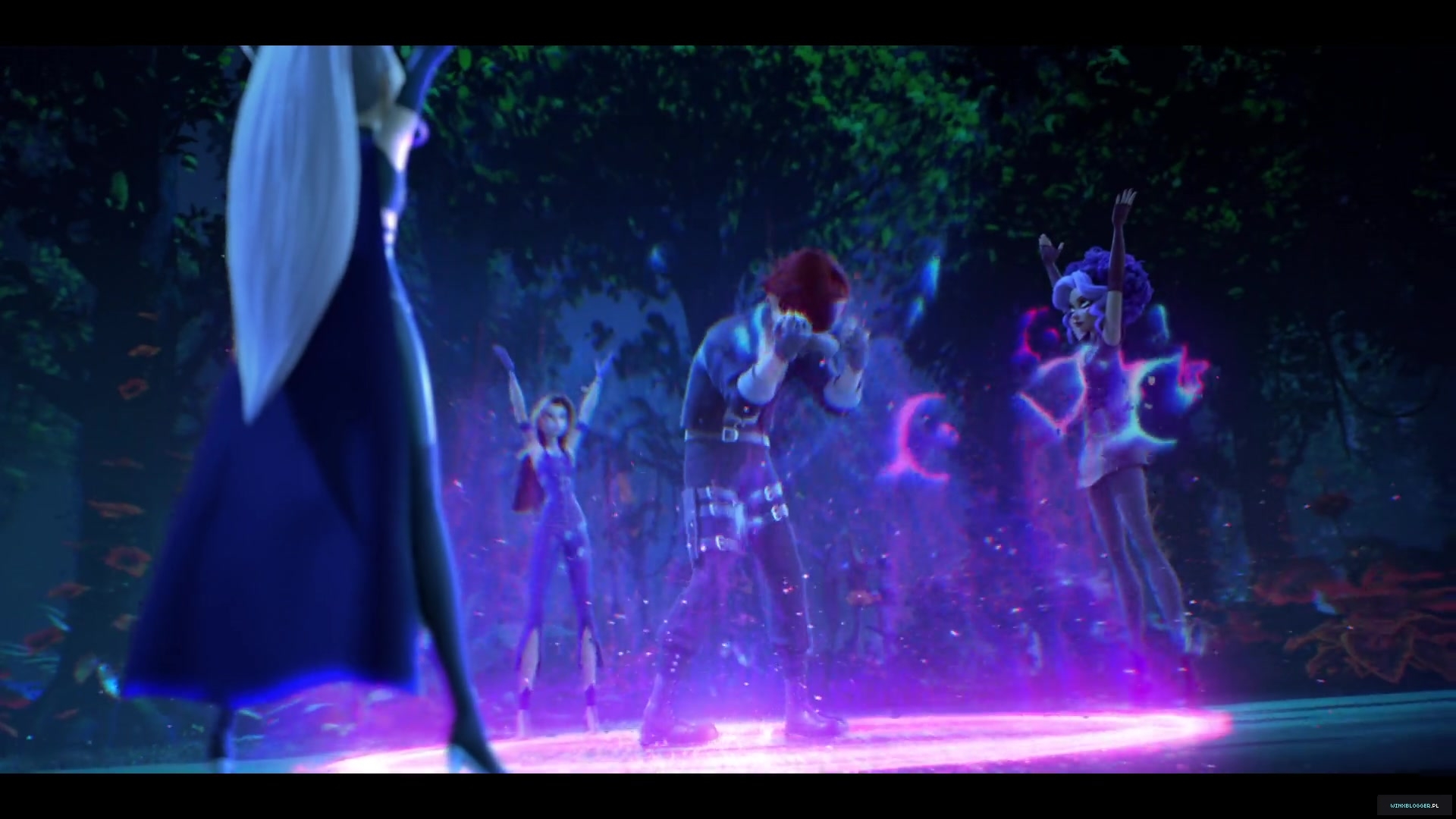 winxblogger_pl28028529~4.jpg