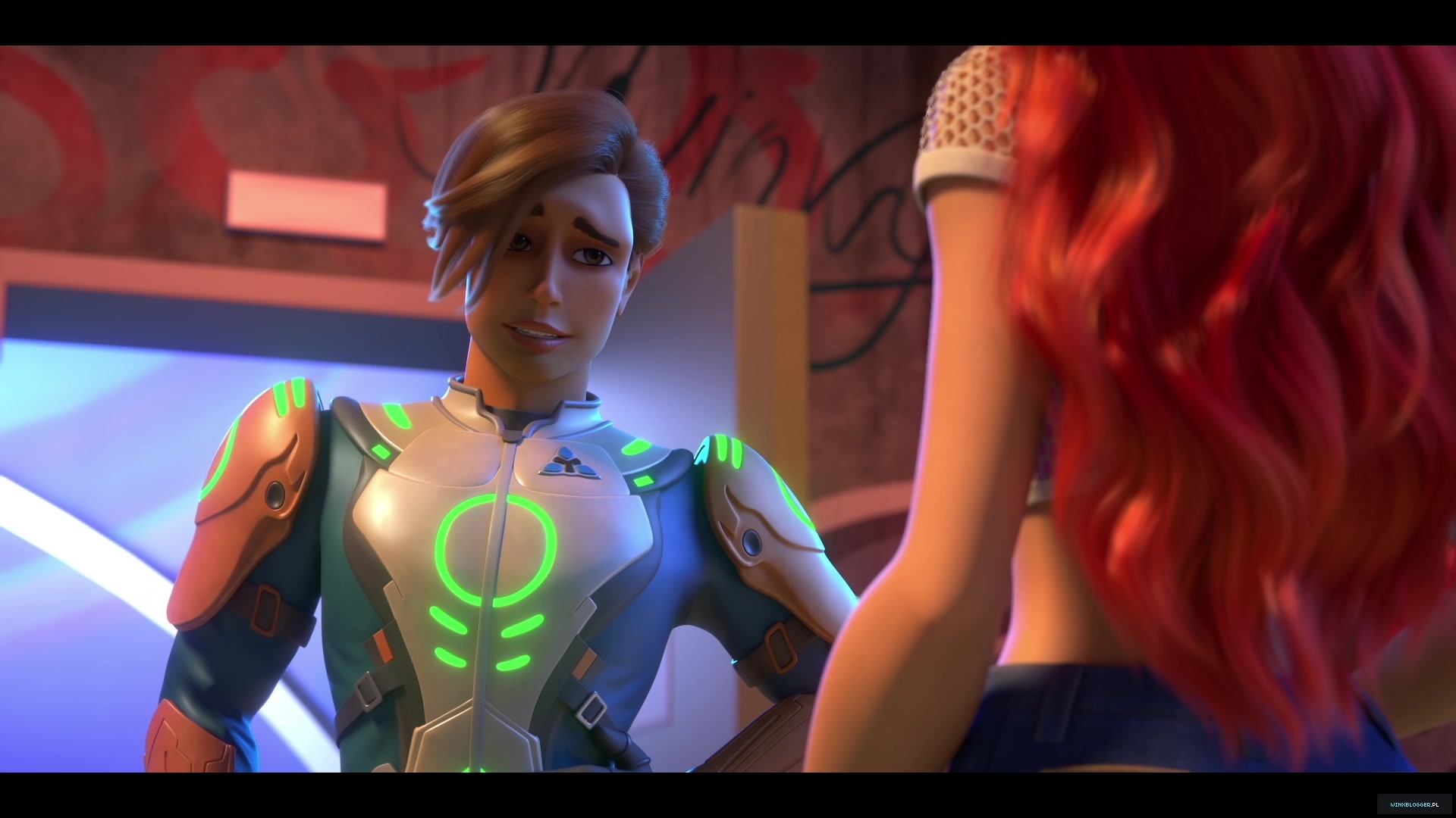 winxblogger_pl28028529~8.jpg