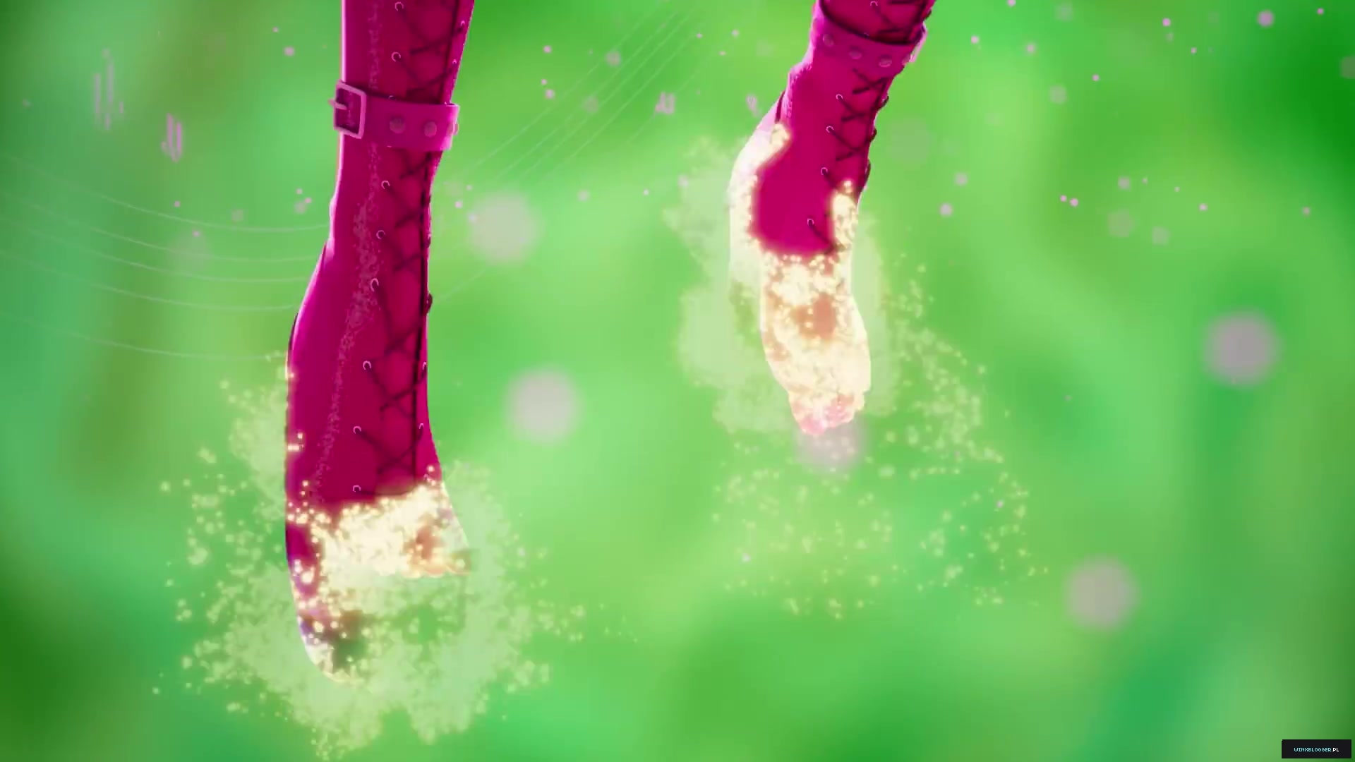 winxblogger_pl28028629.jpg