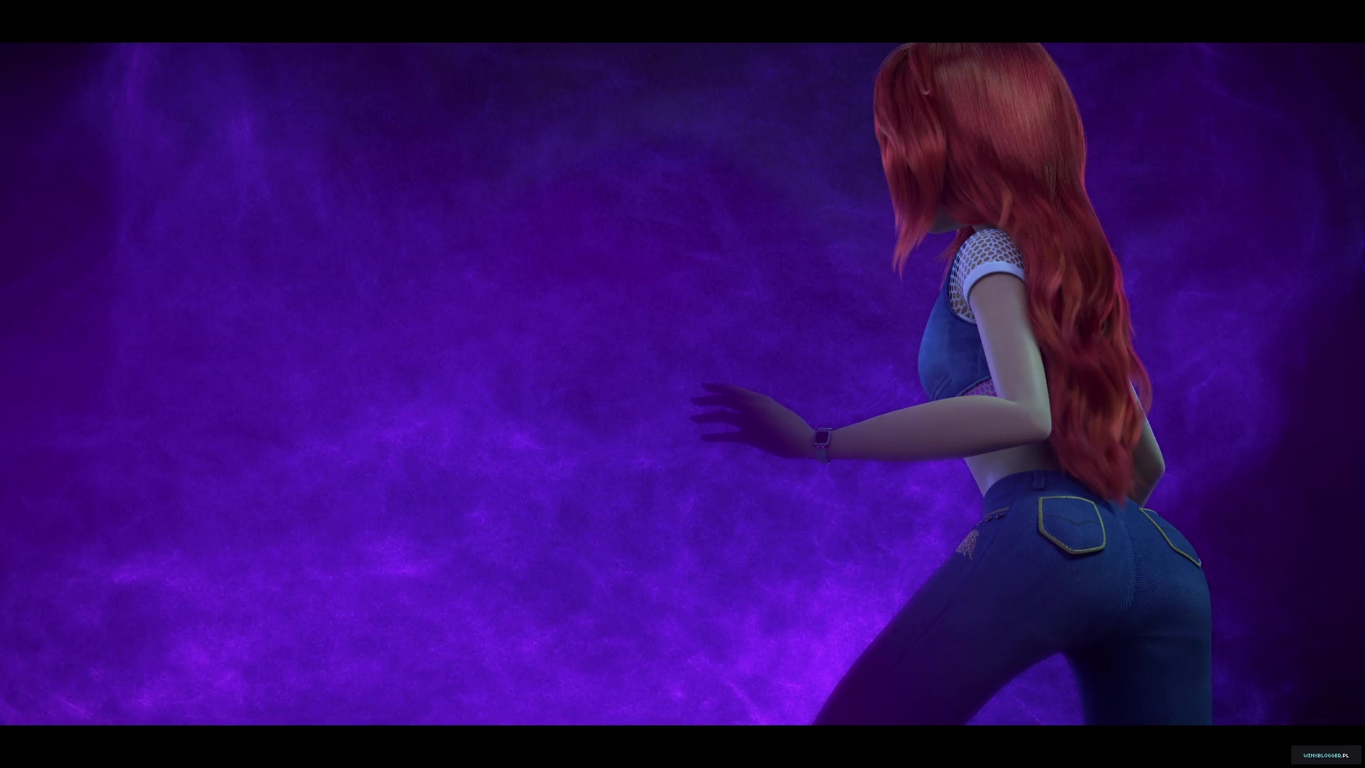 winxblogger_pl28028629~1.jpg