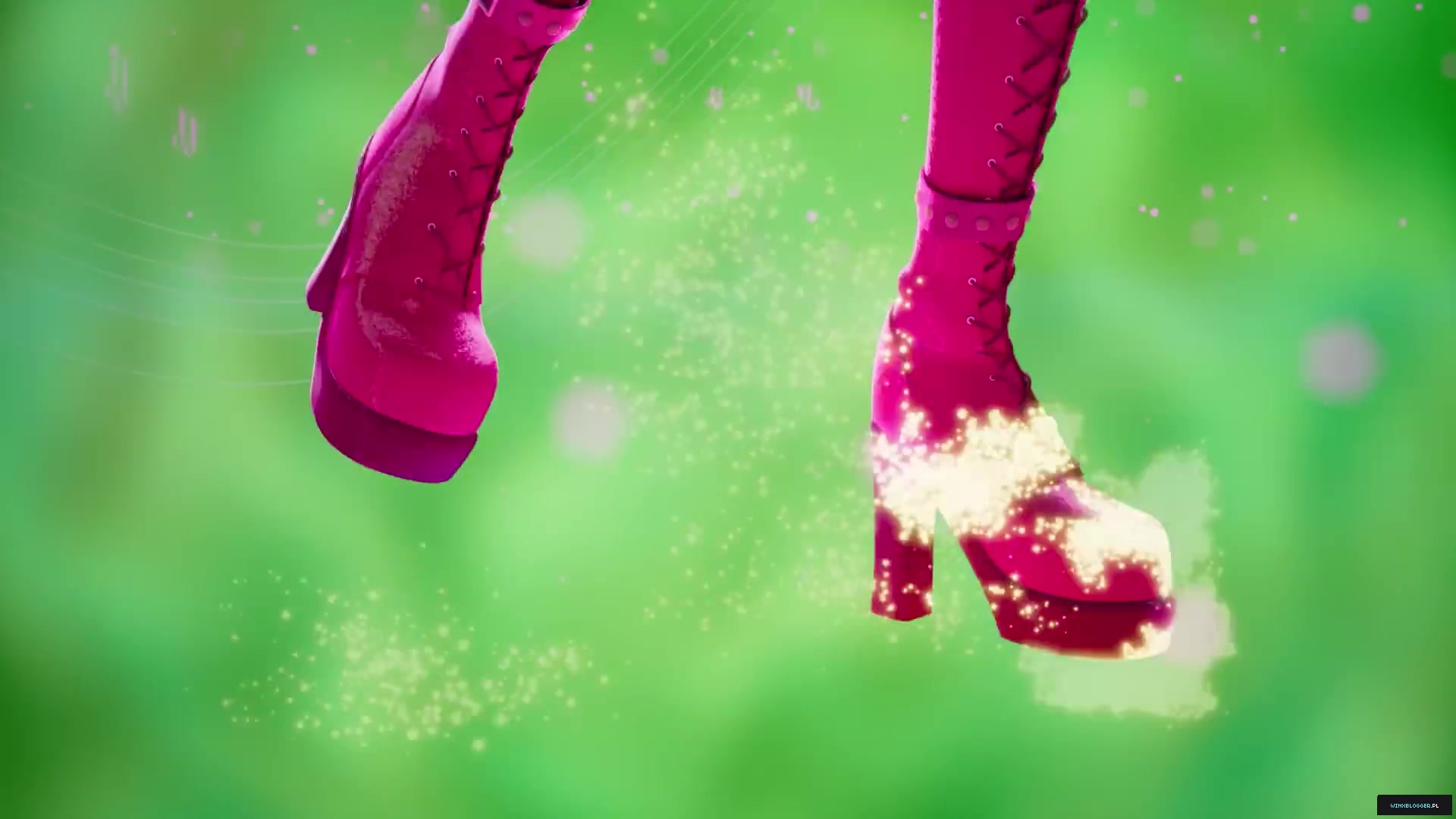 winxblogger_pl28028729.jpg