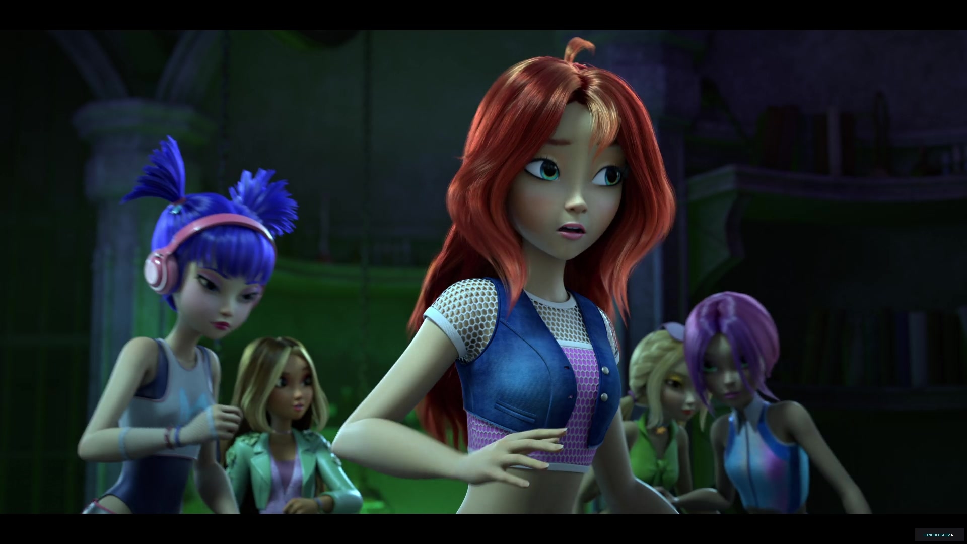 winxblogger_pl28028729~1.jpg