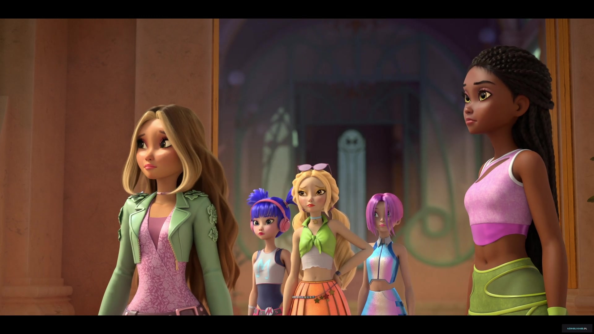 winxblogger_pl28028729~5.jpg