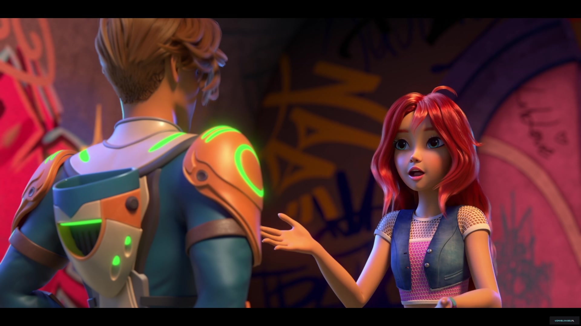 winxblogger_pl28028729~8.jpg