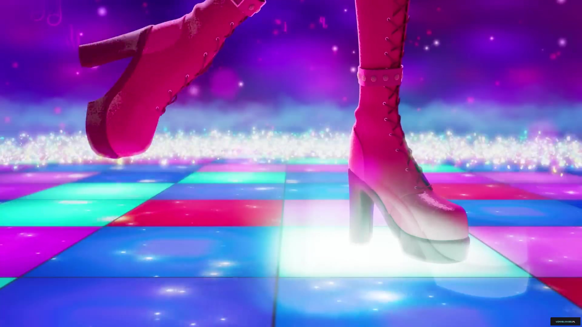 winxblogger_pl28028829.jpg