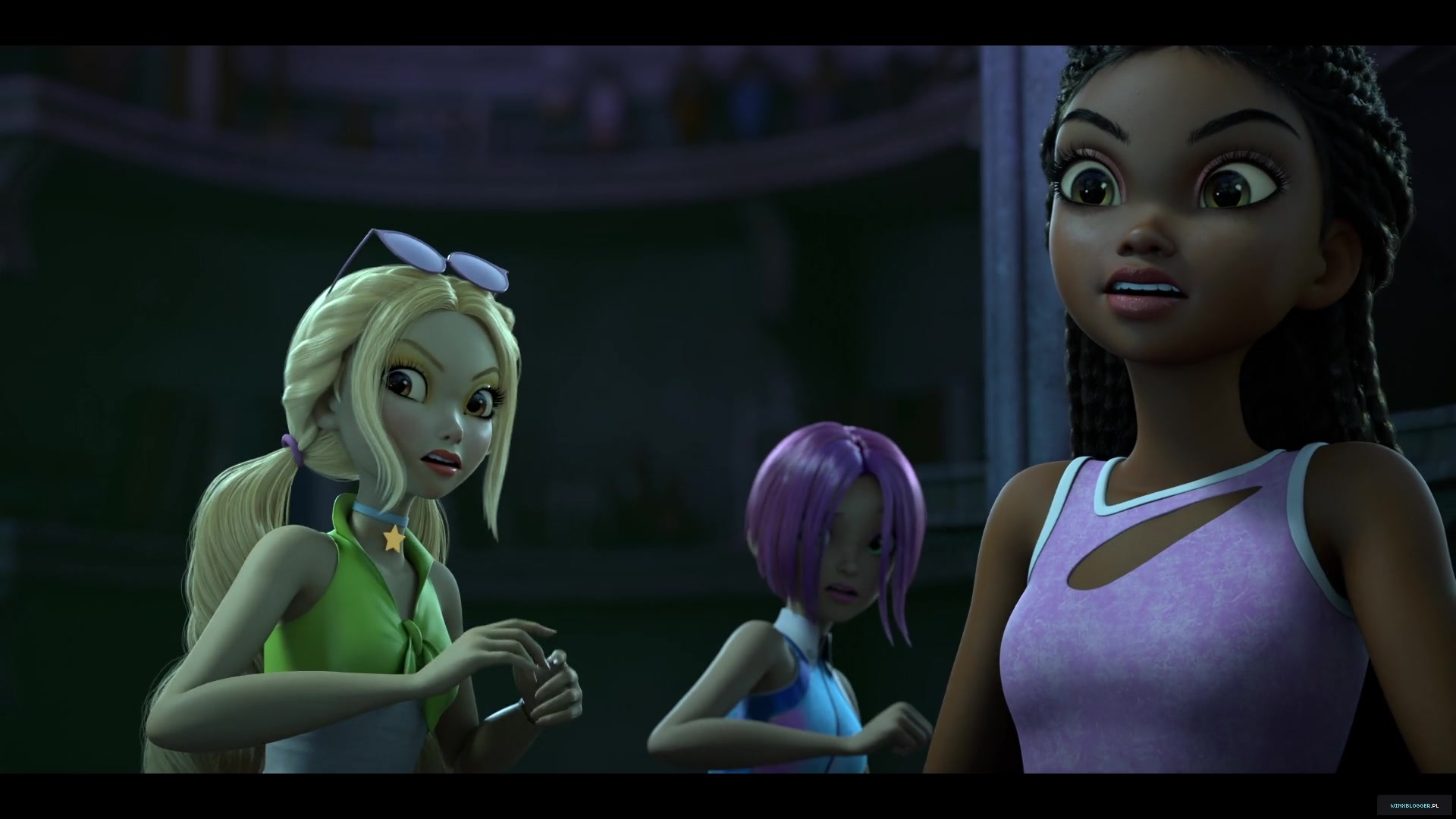 winxblogger_pl28028829~1.jpg