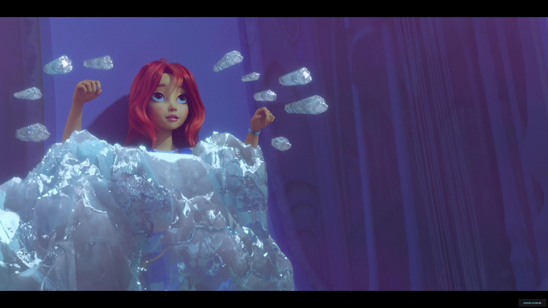 winxblogger_pl28028829~3.jpg
