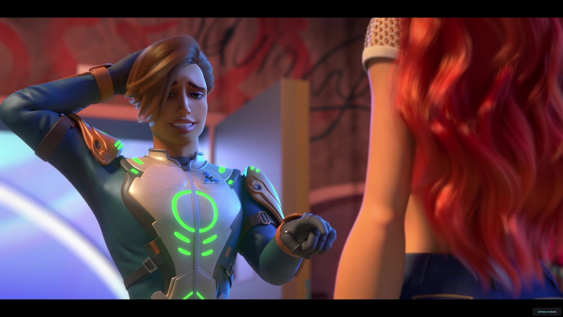 winxblogger_pl28028829~8.jpg