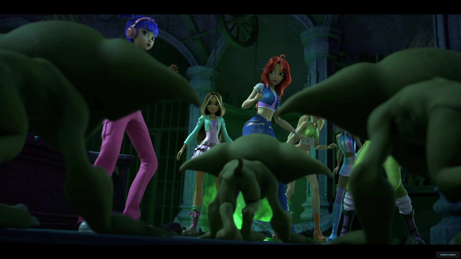 winxblogger_pl28029029~1.jpg