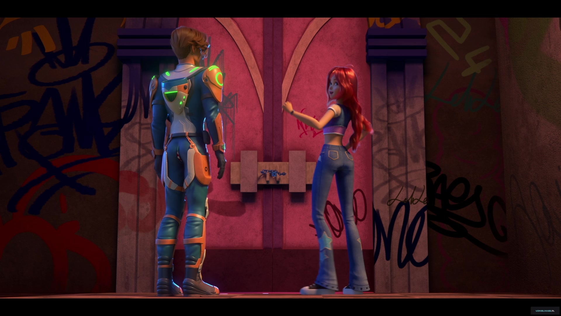 winxblogger_pl28029029~8.jpg