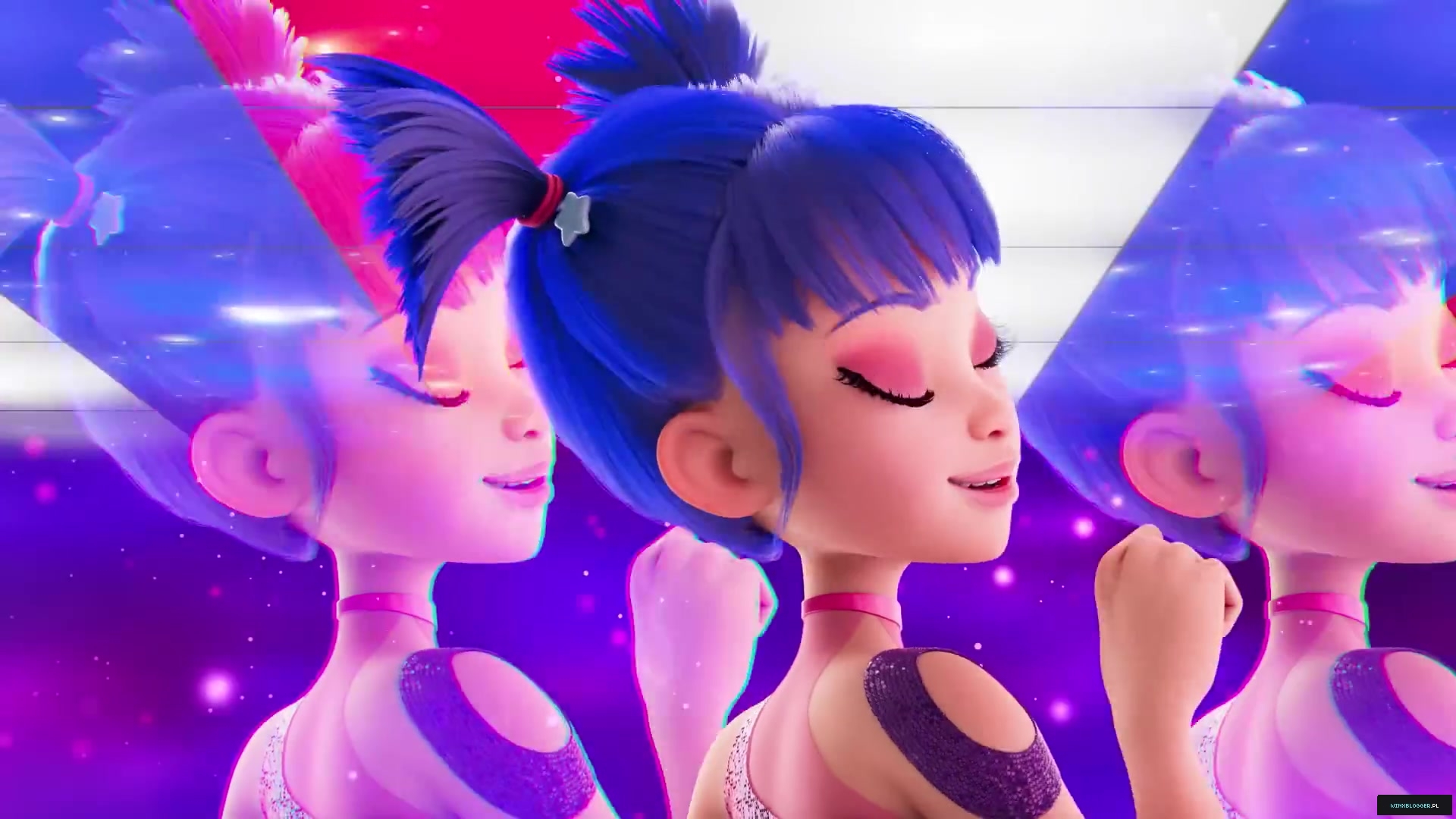 winxblogger_pl28029129.jpg