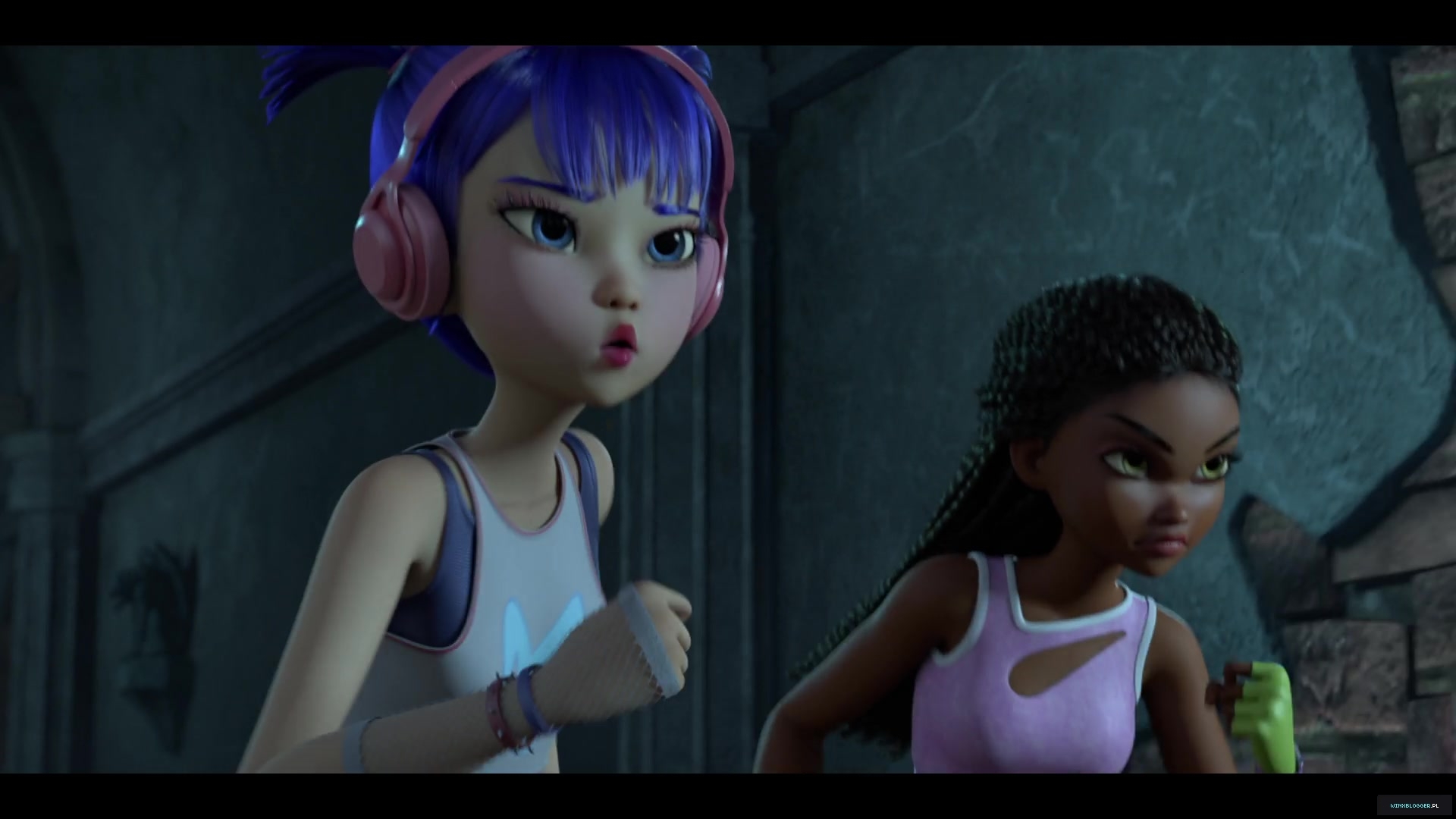 winxblogger_pl28029129~1.jpg