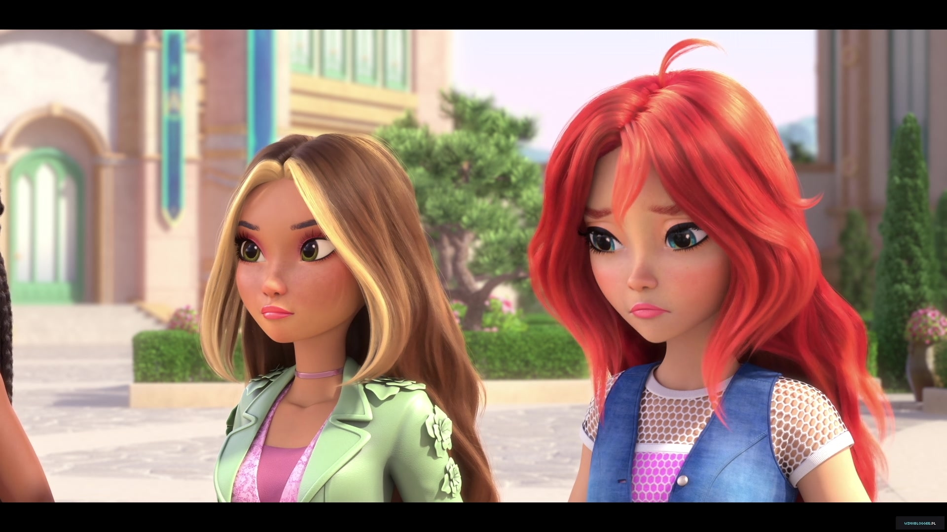 winxblogger_pl28029129~2.jpg
