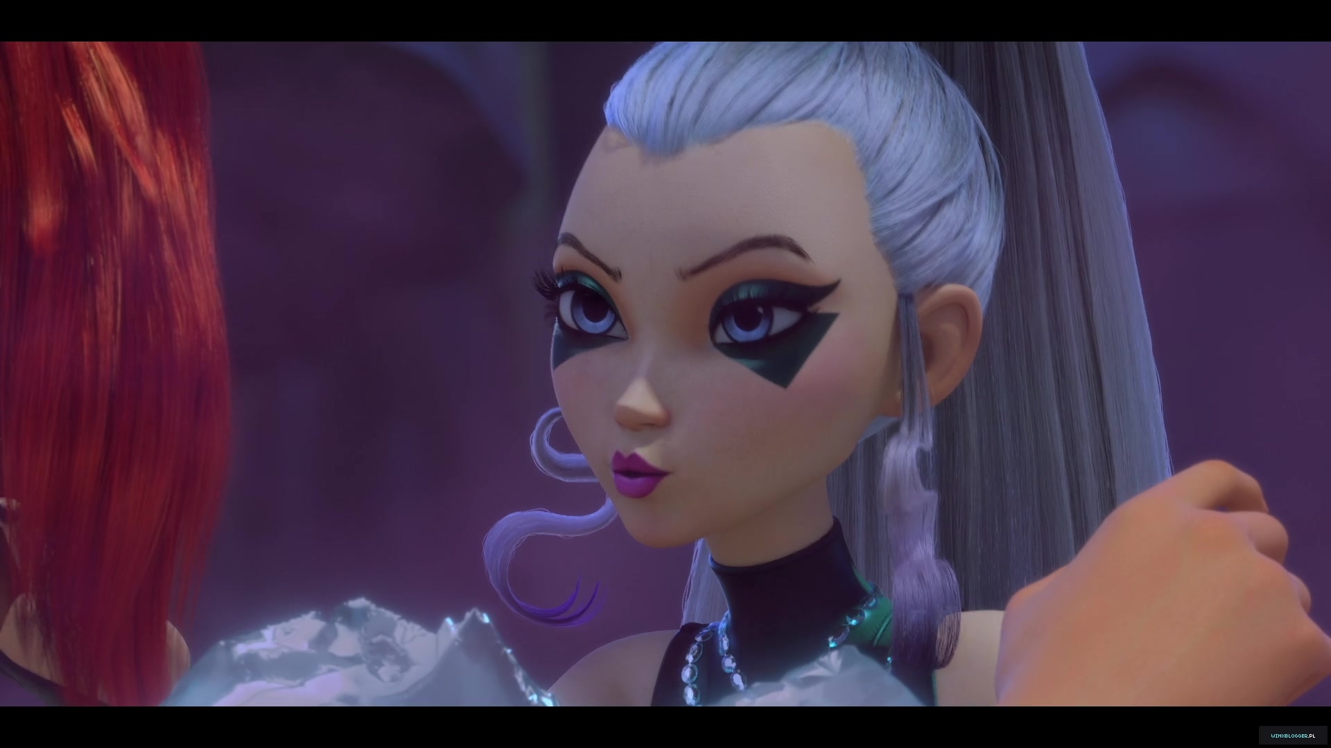 winxblogger_pl28029129~3.jpg
