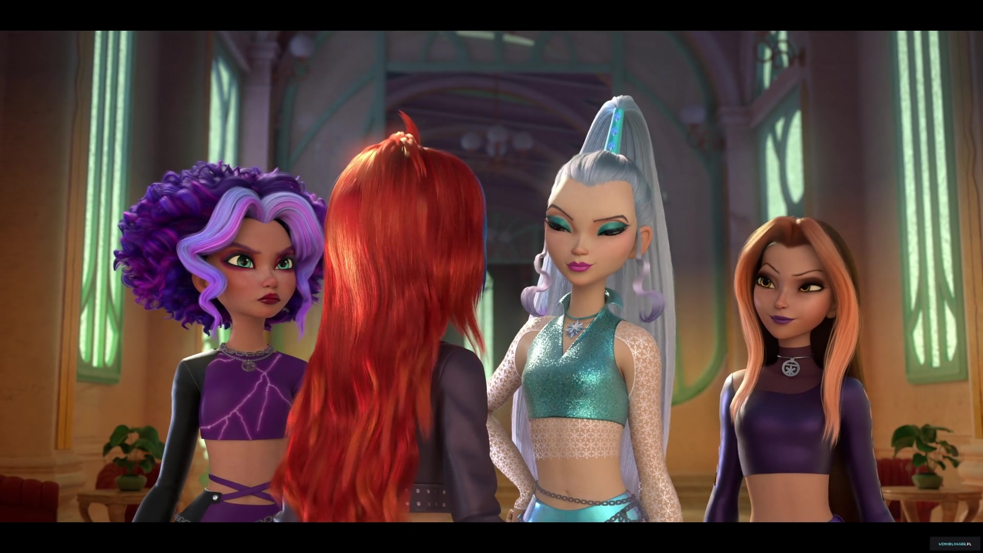 winxblogger_pl28029129~5.jpg