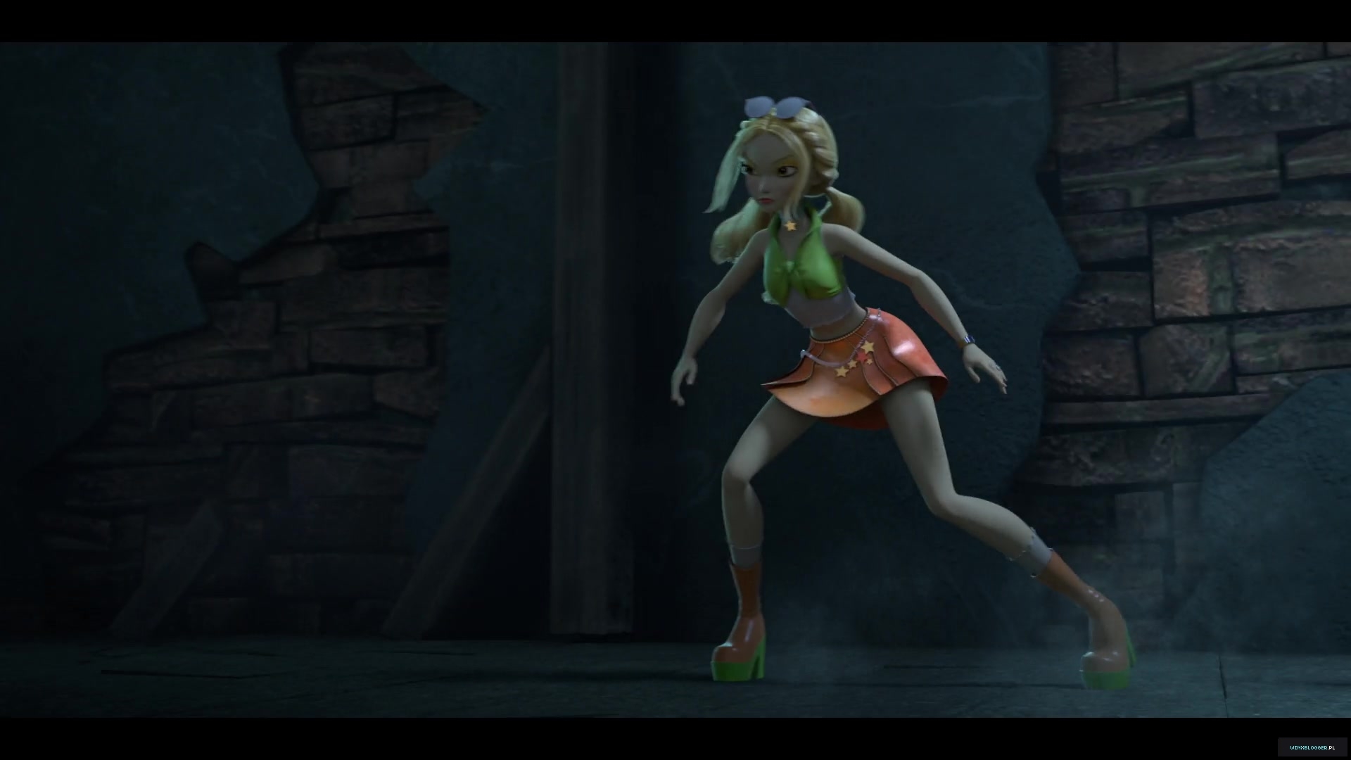 winxblogger_pl28029229~1.jpg