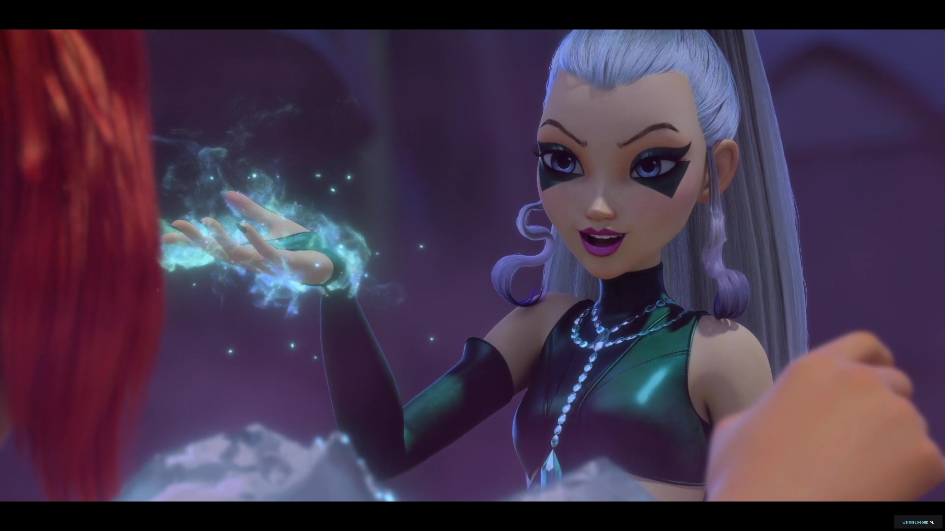winxblogger_pl28029229~3.jpg