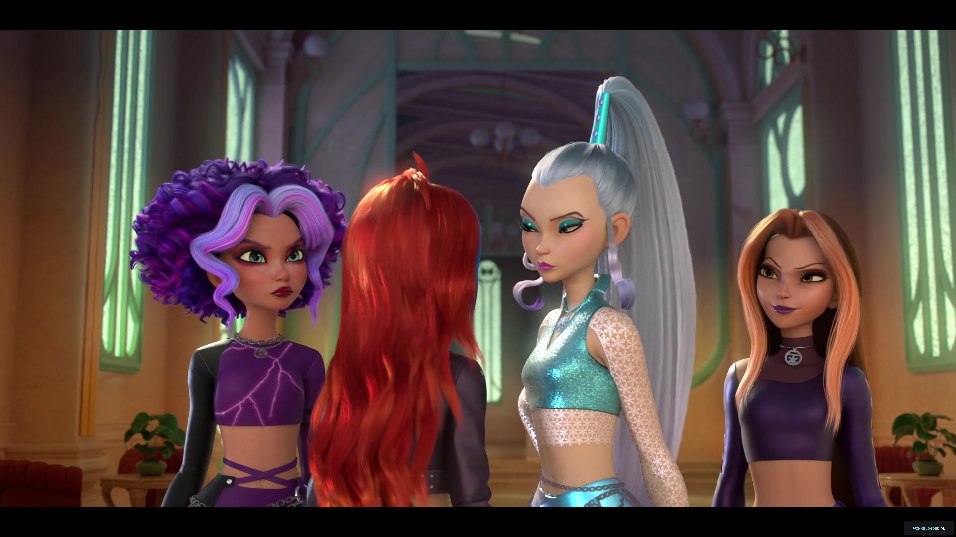 winxblogger_pl28029229~5.jpg