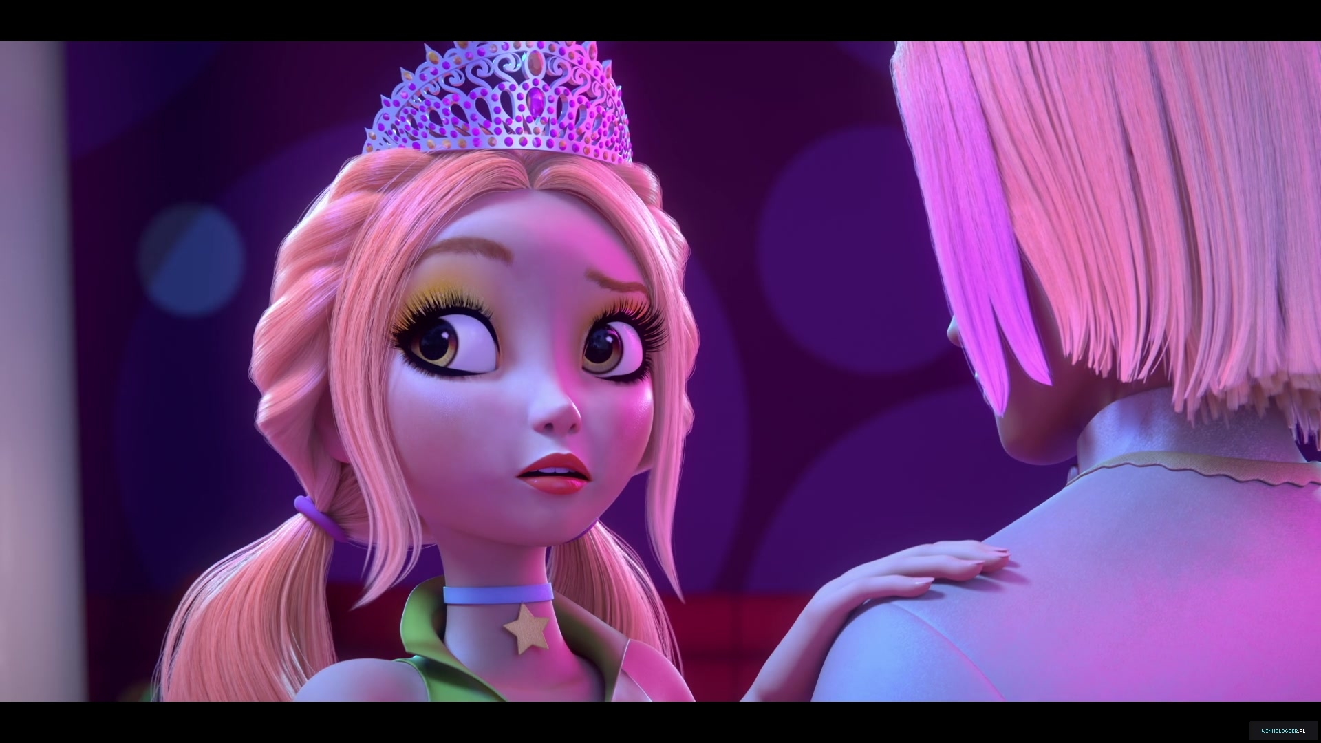 winxblogger_pl28029229~8.jpg