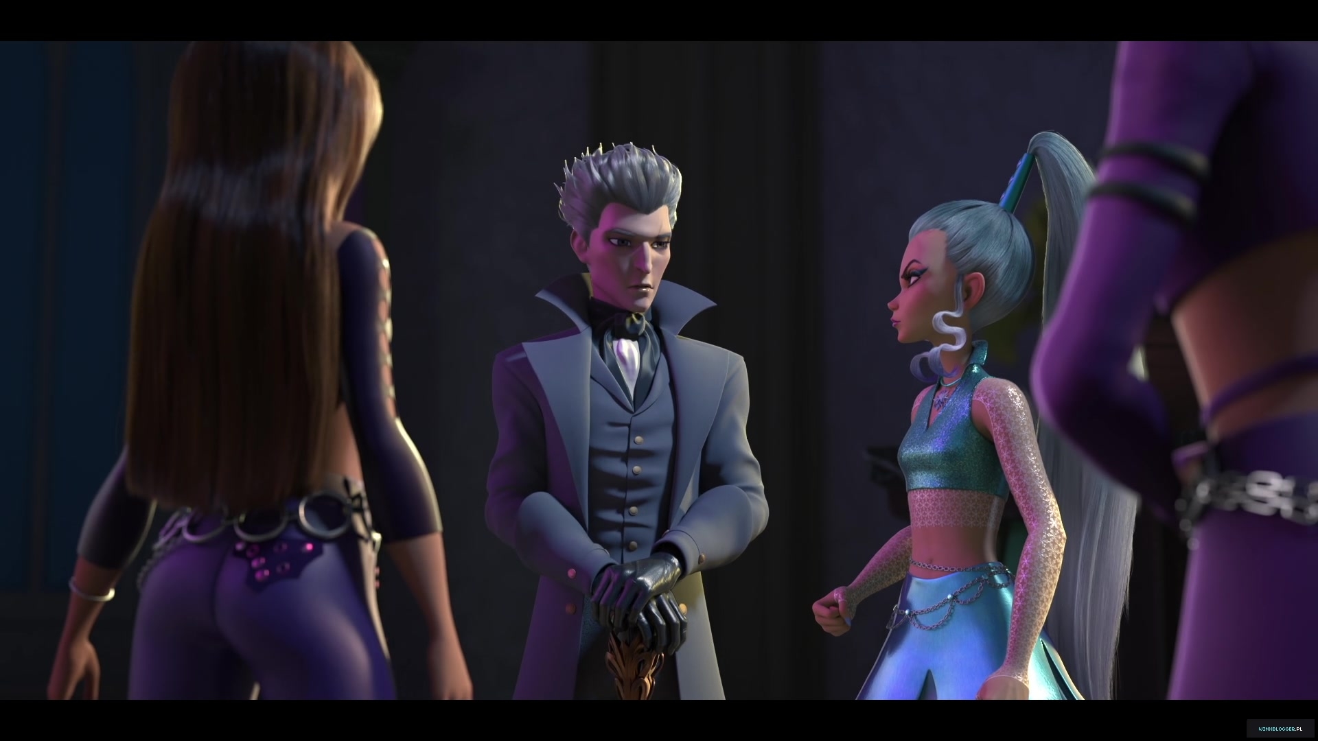 winxblogger_pl2802929~3.jpg
