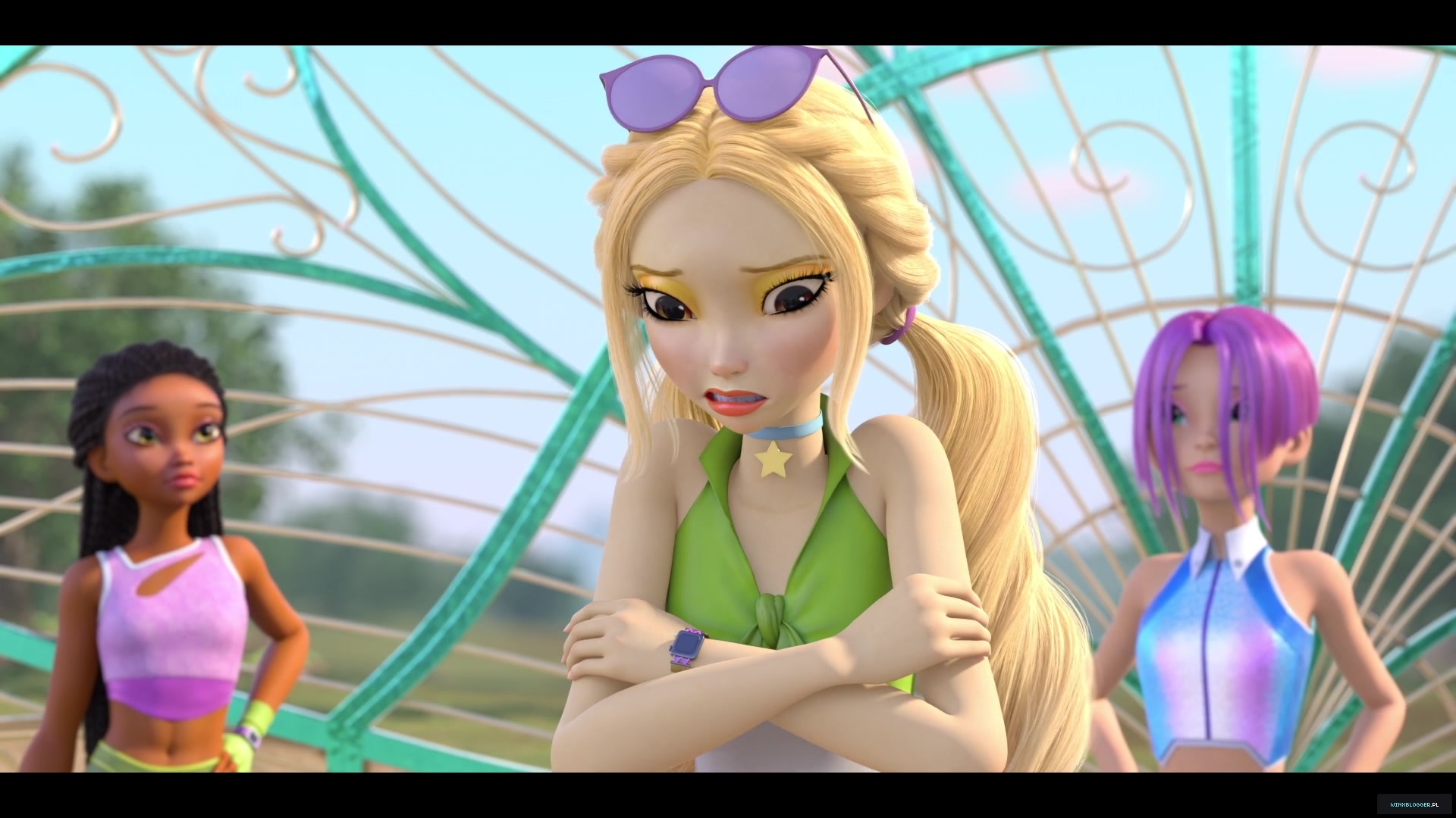 winxblogger_pl2802929~4.jpg