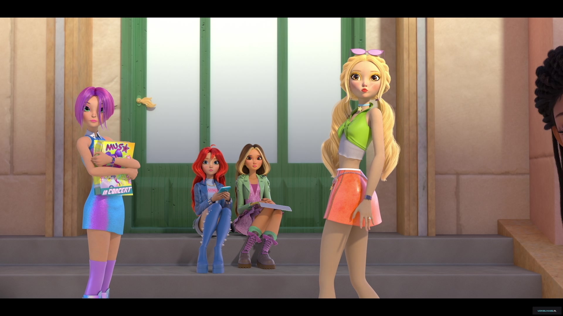 winxblogger_pl2802929~7.jpg
