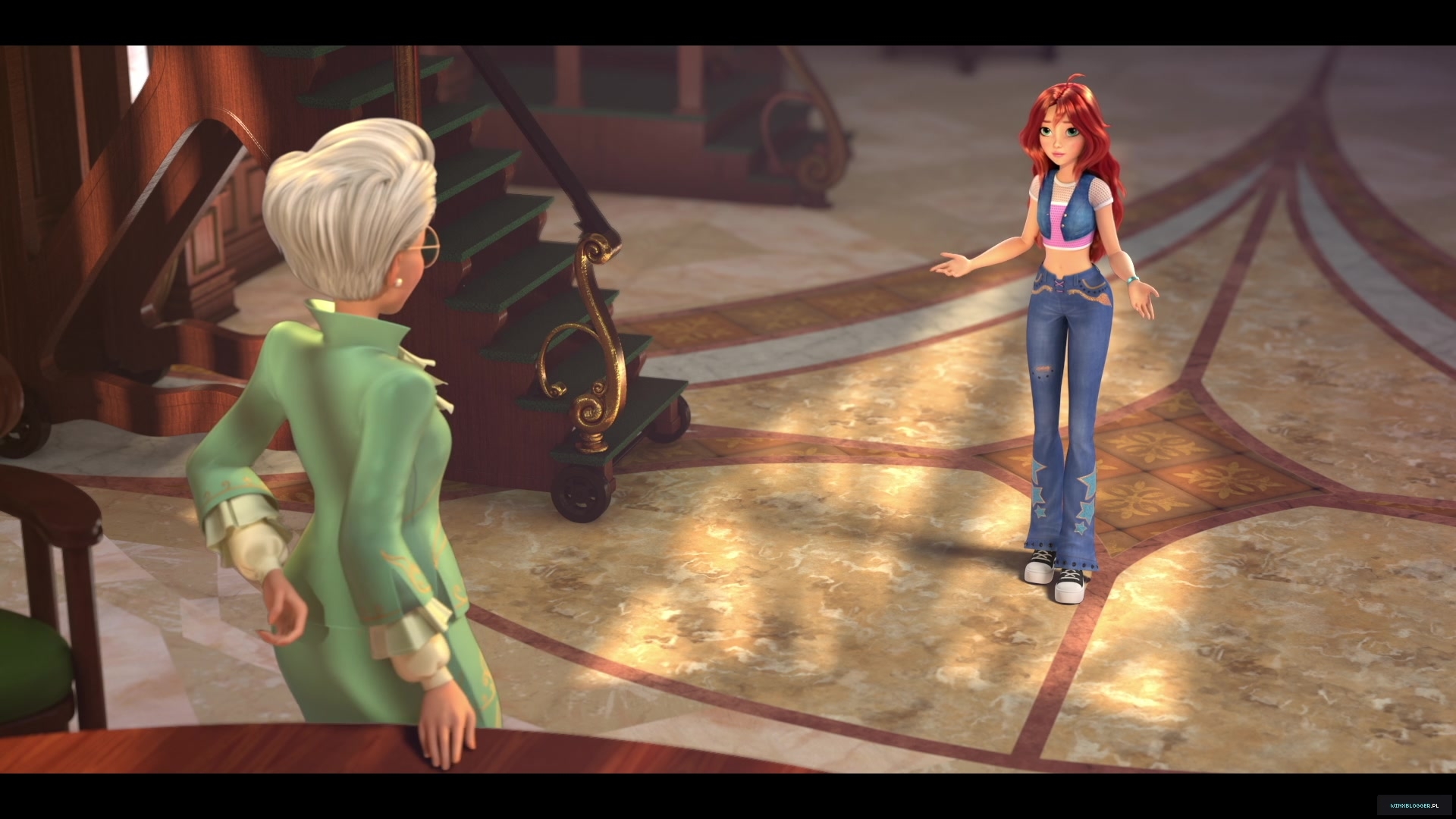winxblogger_pl2802929~8.jpg