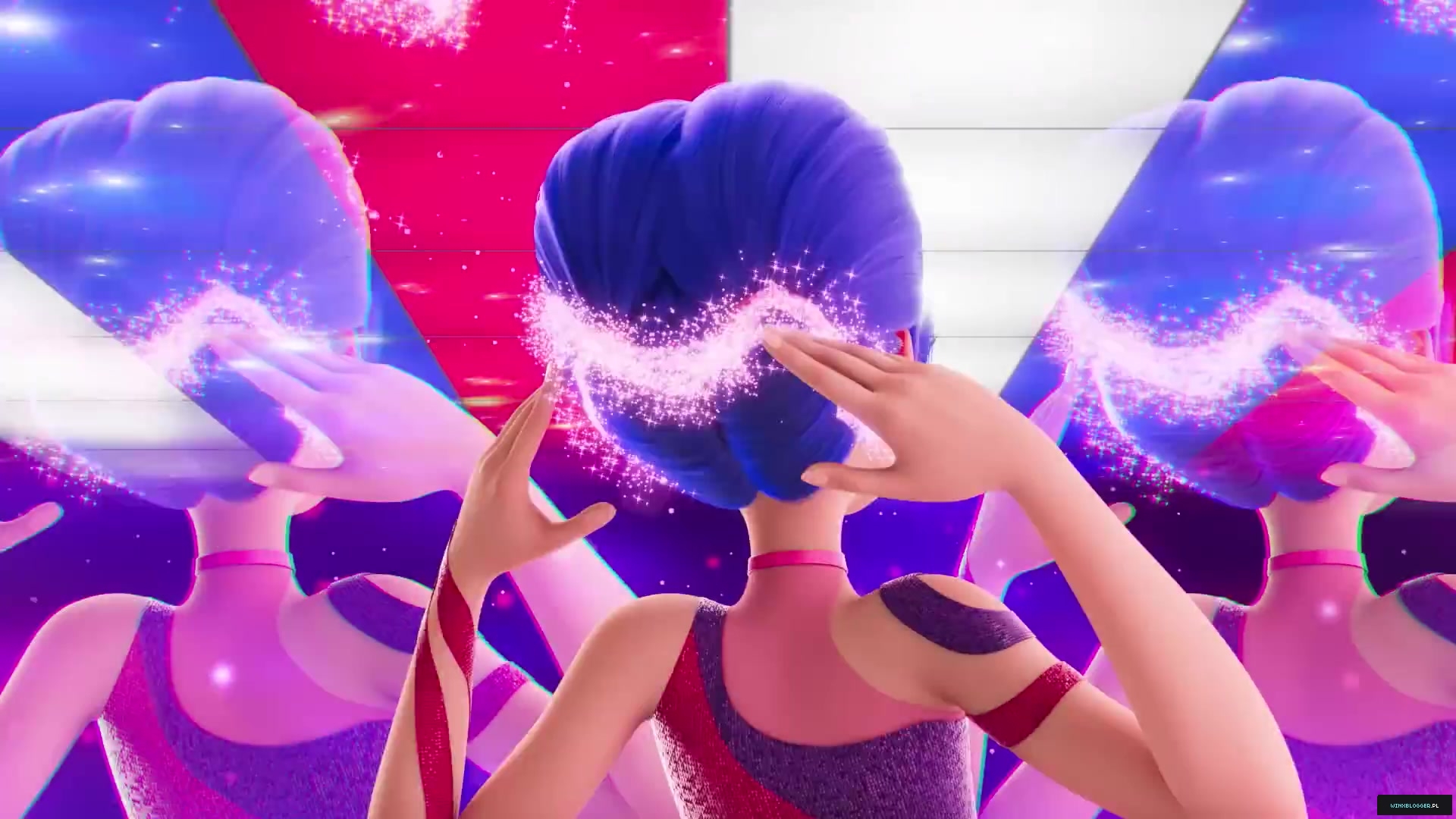 winxblogger_pl28029329.jpg