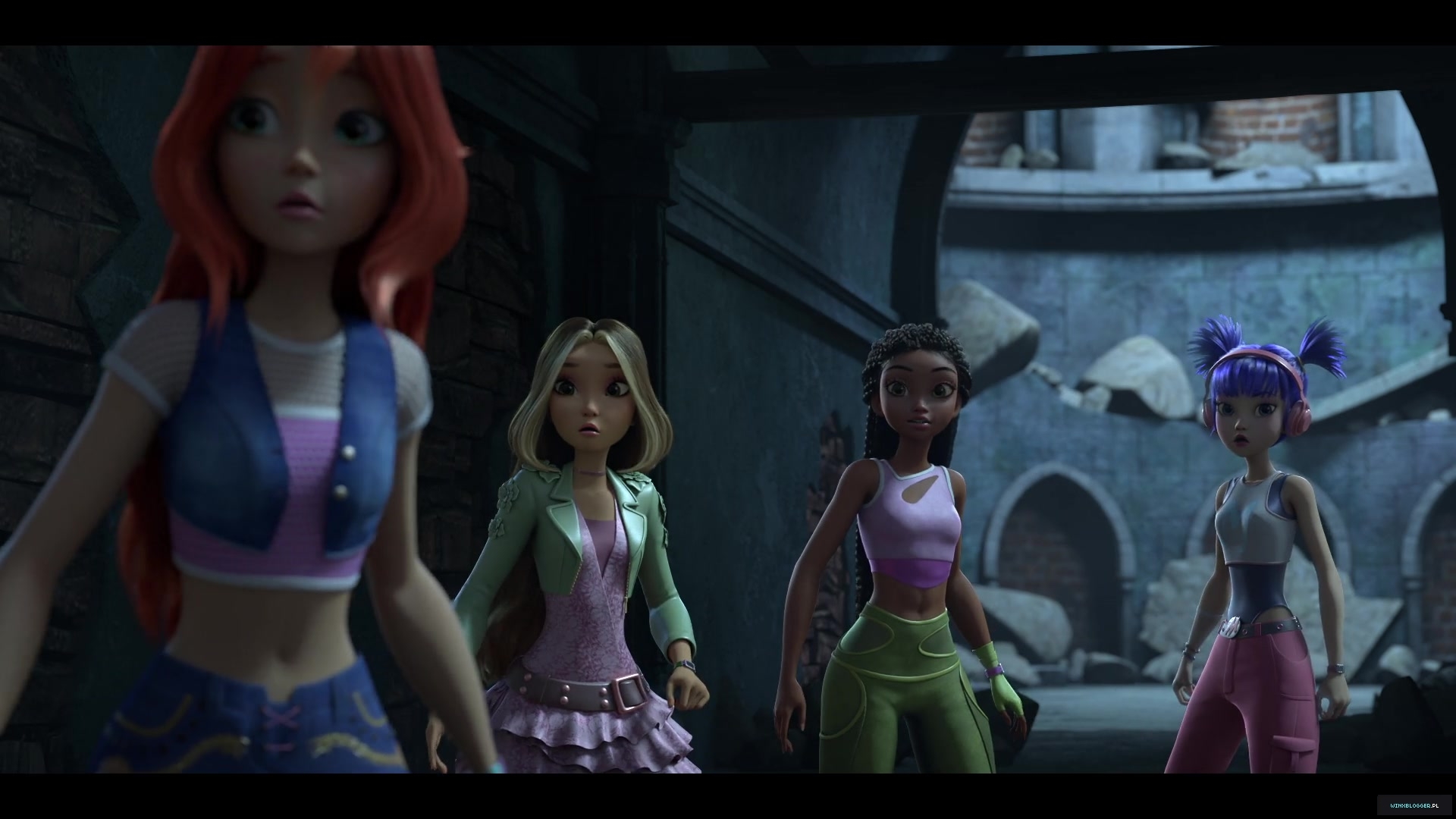 winxblogger_pl28029329~1.jpg