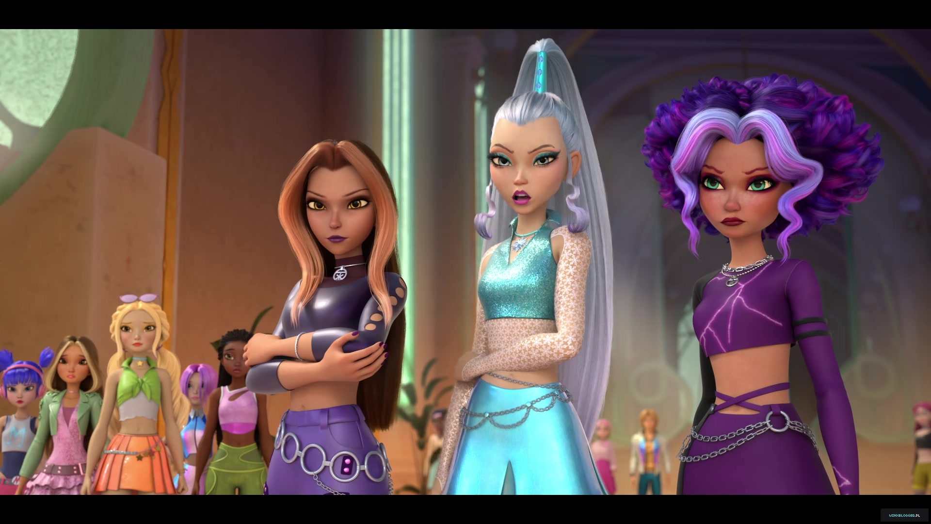 winxblogger_pl28029329~5.jpg