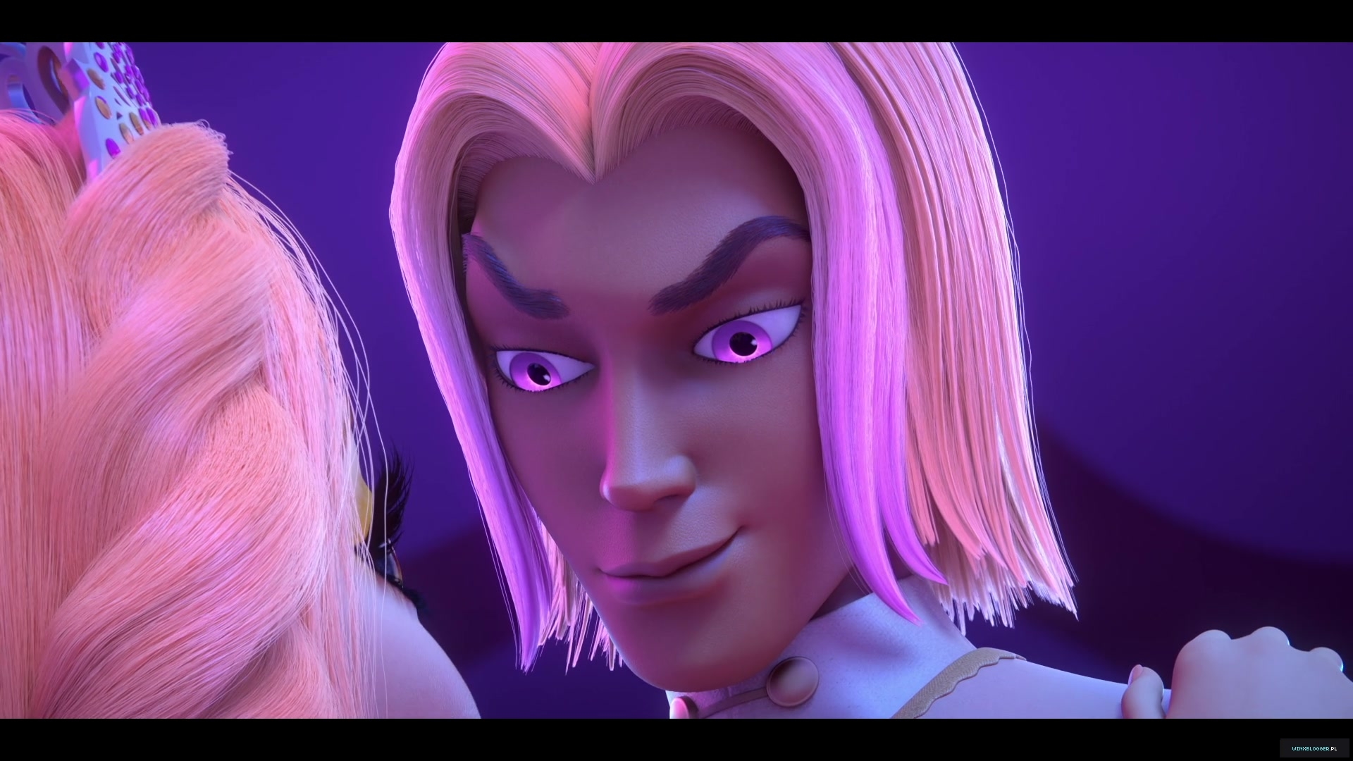 winxblogger_pl28029329~8.jpg