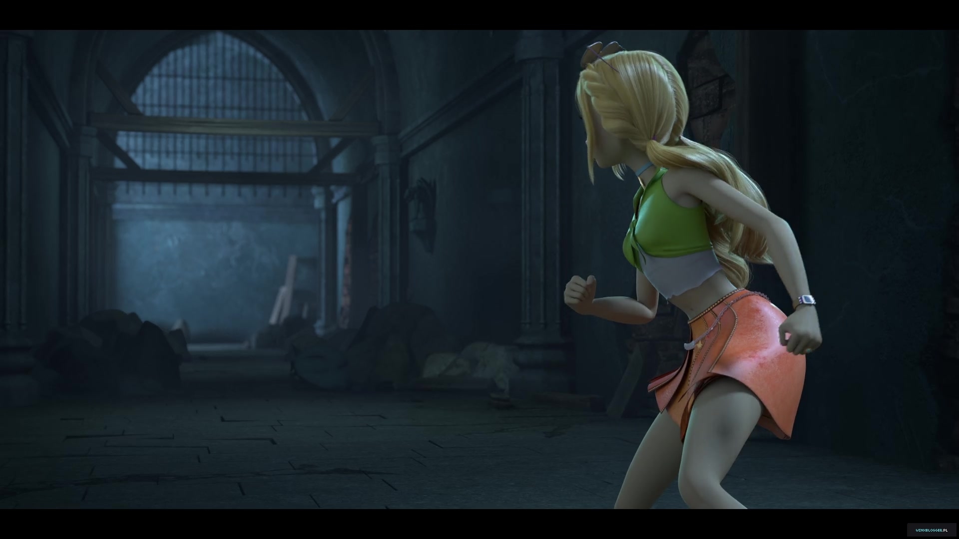 winxblogger_pl28029429~1.jpg