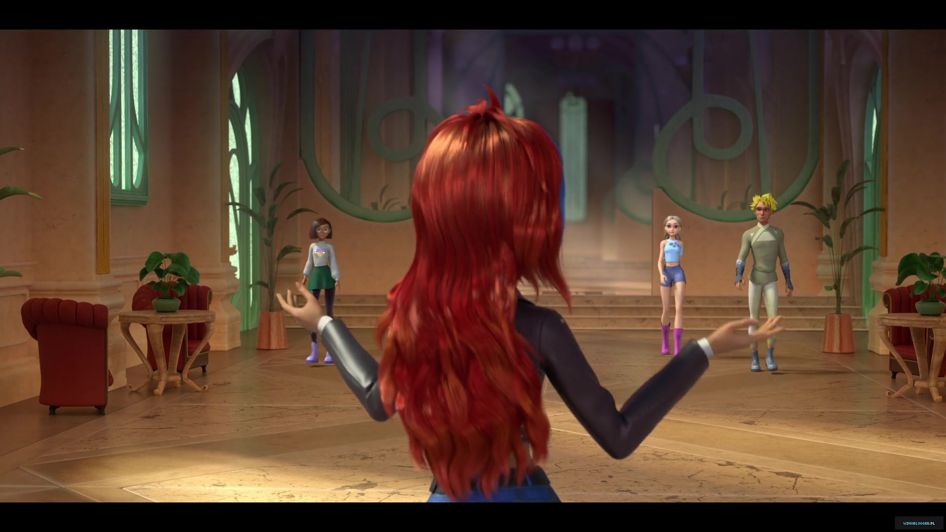 winxblogger_pl28029429~5.jpg