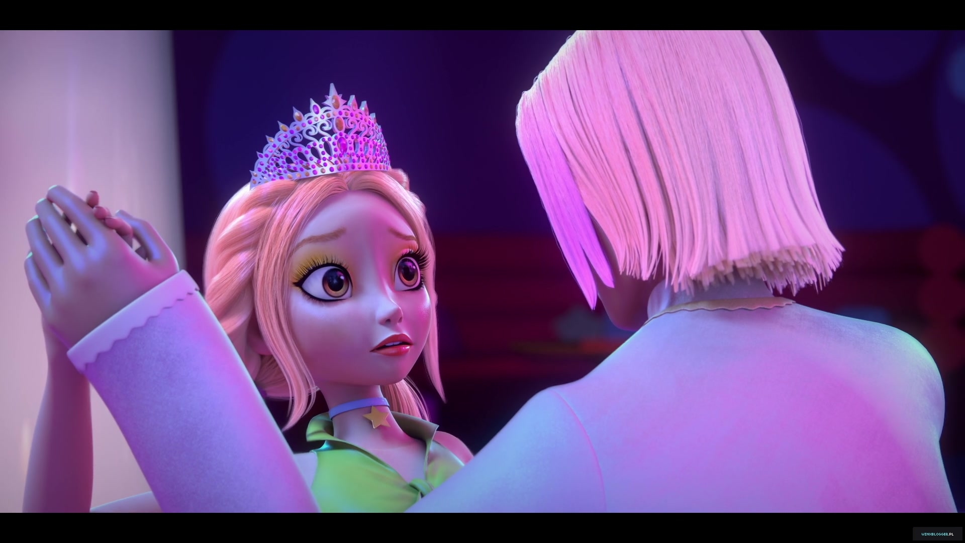 winxblogger_pl28029429~8.jpg
