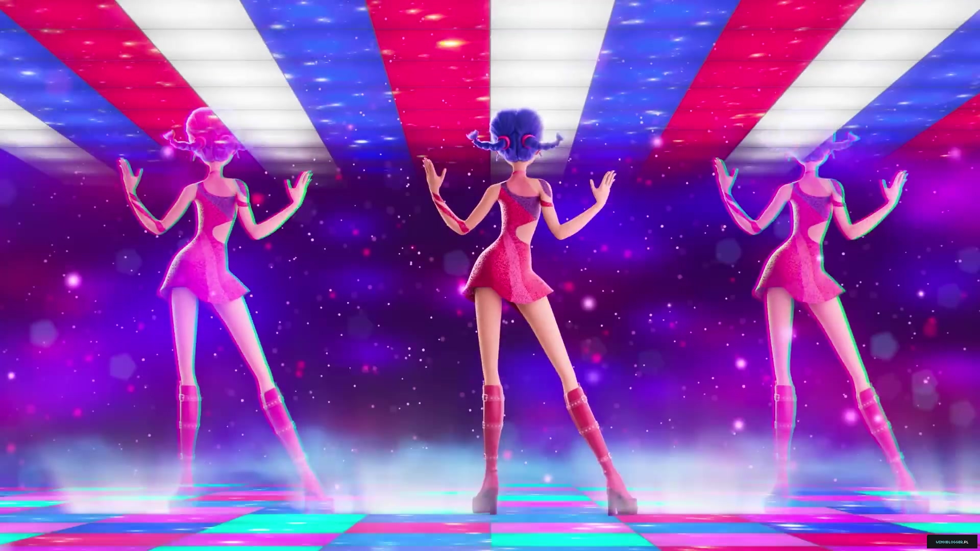 winxblogger_pl28029529.jpg