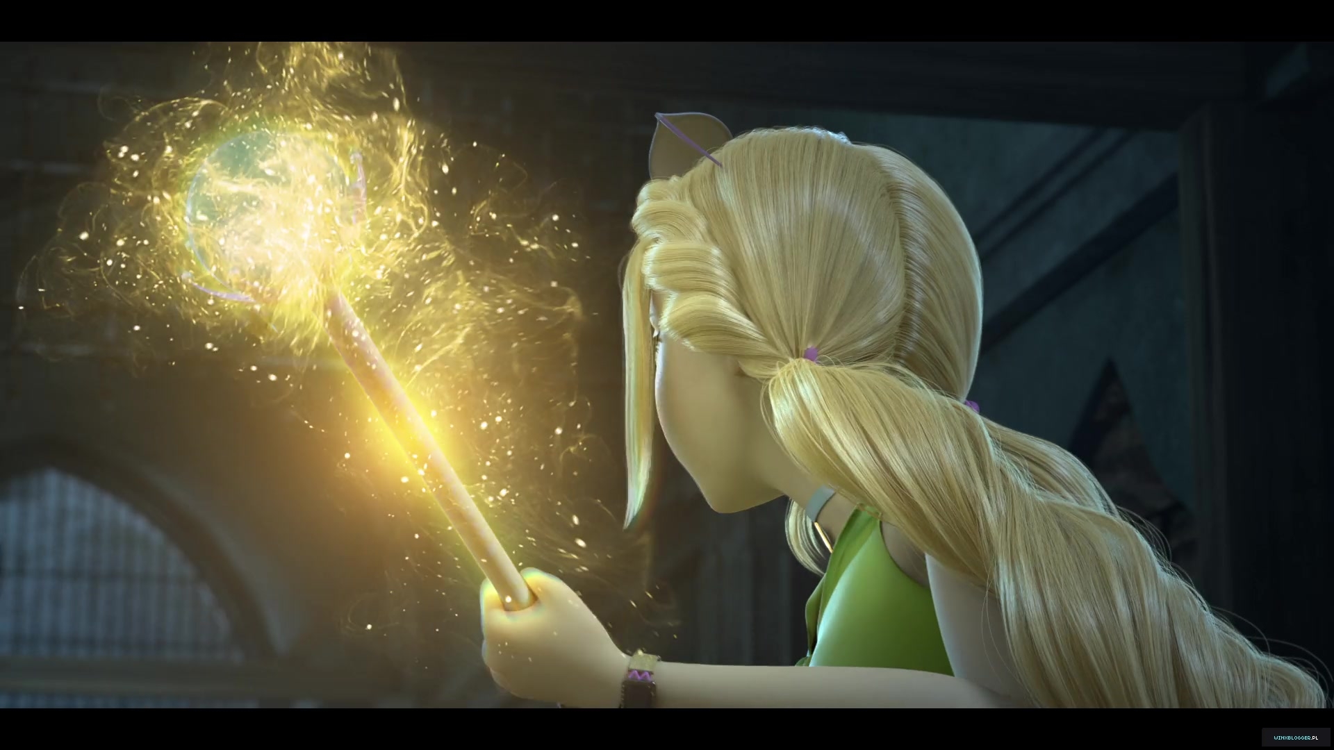 winxblogger_pl28029529~1.jpg