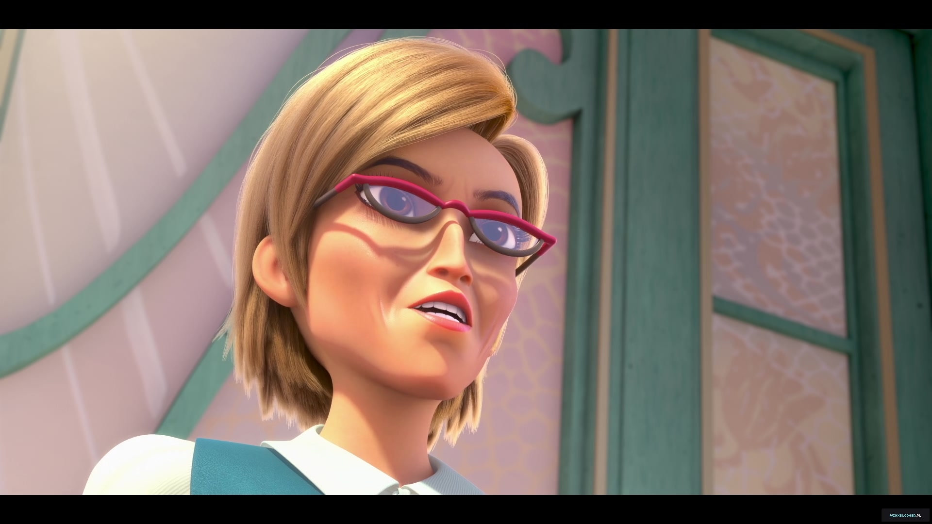 winxblogger_pl28029529~2.jpg